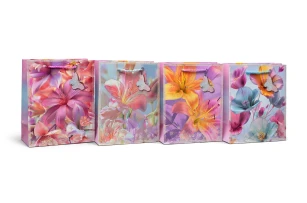 pungi cadou 18x23x10cm set.12buc.00102