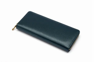 portofel p-u dame buc 00072