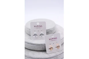 cercei in assortiment 00058