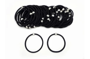 elastic simplu set 50 buc 00160