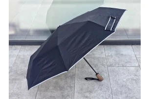 umbrele 103cm buc 00385