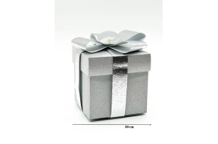 cutii p-u cadou 30cm buc.00066