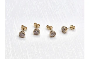 cercei cui set 2per 00056