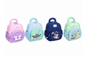 rucsac p-u copii buc 00212