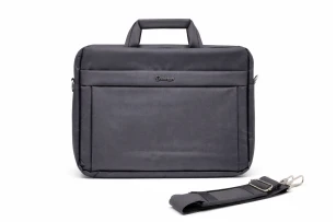 geanta pentru laptop buc.00244