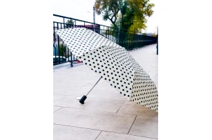 umbrele buc 00204