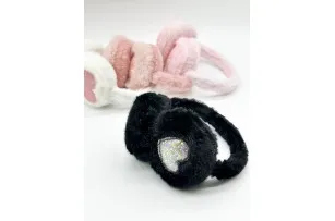 casti p-u urechi set 12buc 00480