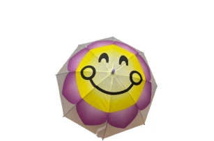 umbrele p-u copii buc 00065