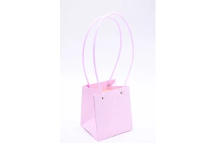 pungi flori 11x10x13cm set.10buc.00096