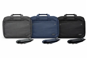 geanta pentru laptop buc.00296