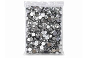 accesorii confectii 12mm set 1000buc 00160