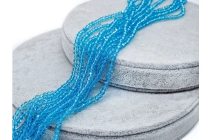 margele polufabricat   4mm set.10buc.00050