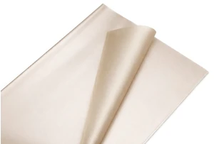 pelicula p-u  flori  58x58cm set.20buc.00046