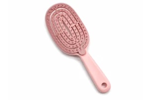 pieptene buc 00032