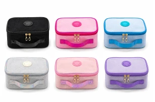 trusa p-u cosmetica buc 00065