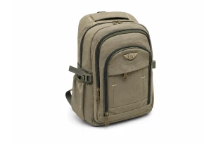 rucsac buc 00280