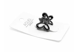 crab metal set 12 buc 00078