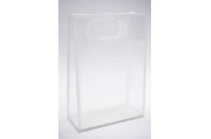 pungi cadou 18x26x8cm set.12buc. 00082