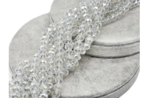 margele polufabricat  10mm set.10buc.00150