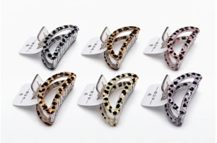 crab plastic set 12 buc 00336