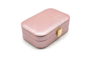 cutii p-u bijuterii buc 00120