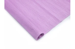 hirtie creponata assorti buc. 00012