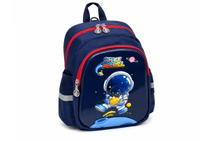 rucsac p-u copii buc 00192