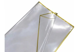 pelicula p-u  flori  58x58cm set.20buc.00048