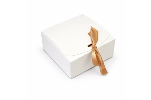 cutii cadou 24x24x6cm set.12buc. 00135