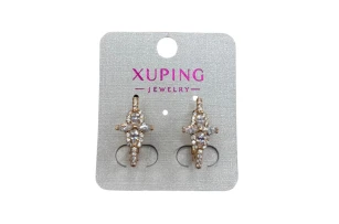 cercei in assortiment 00070