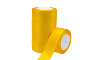 panglica satin 40mm x 23m 5buc 00116