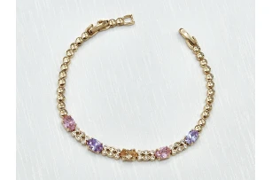 bratara 19cm buc 00114