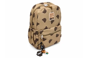rucsac p-u copii buc 00248