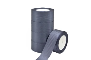 panglica satin 40mm x 23m 5buc 00116