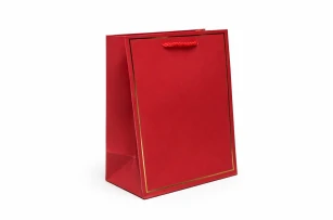 pungi cadou 26x32x10cm set.12buc.00150