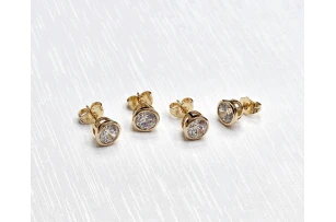 cercei cui set 2per 00064