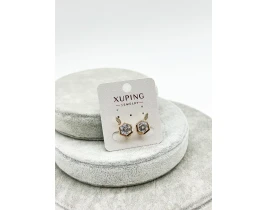 cercei in assortiment 00065