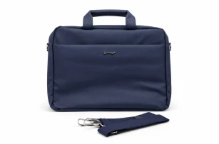 geanta pentru laptop buc.00208