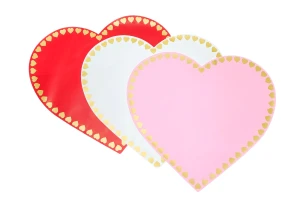 pelicula p-u  flori  58x58cm set.10buc.00030