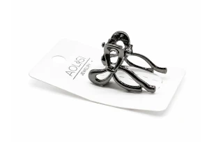 crab metal set 12 buc 00078