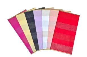 pelicula p-u  flori  58x58cm set.20buc.00032