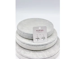 cercei pereche 00042