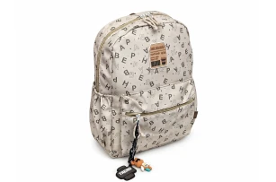 rucsac p-u copii buc 00248