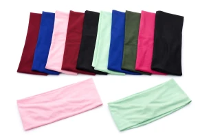 bentita p-u par set 12buc 00216