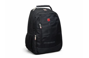 rucsac buc 00265