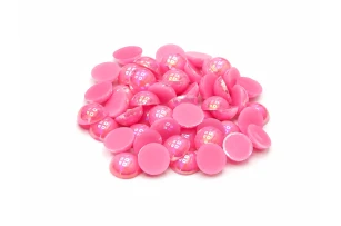 accesorii p-u confectii 8mm 2000buc 00144