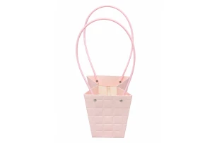 pungi flori 13x9x15cm set.10buc.00104