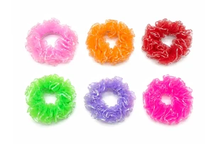 elastic stofa set 20 buc 00070