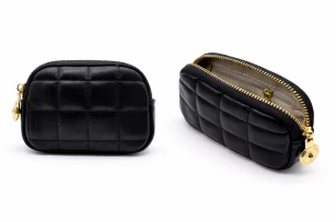 portofel p-u dame buc 00091