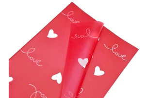 pelicula pentru  flori  58x58cm 20buc 00036